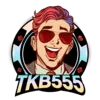 TKB55 สัมผัสความเร้าใจ เดิมพันไร้ขีดจำกัด